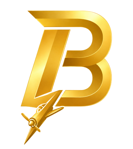 Belodi